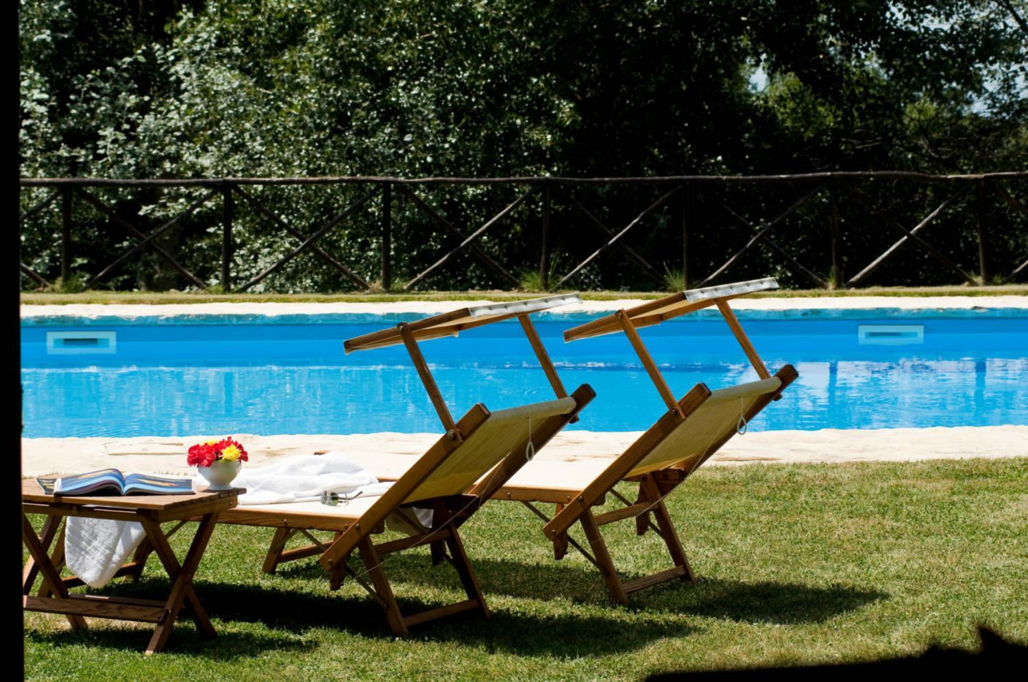 Agriturismo Le Case Assisi Kültér fotó