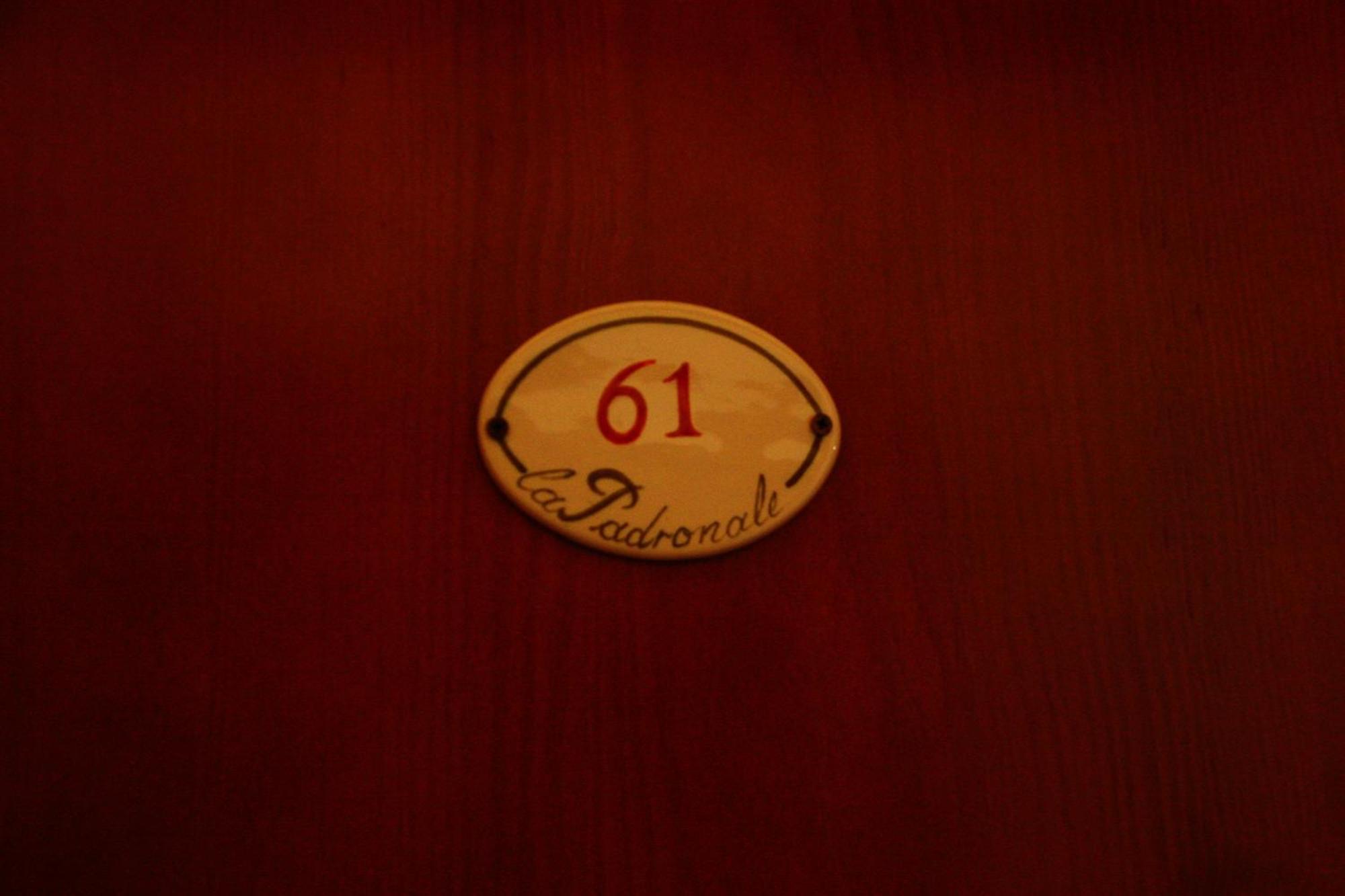 Agriturismo Le Case Assisi Szoba fotó